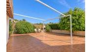 Herverkoop  - Villa - El Campello - Cala D´Or
