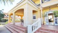 Herverkoop  - Villa - Elche - Altabix