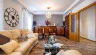 Herverkoop  - Villa - Elche - Costa Blanca