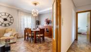 Herverkoop  - Villa - Elche - Costa Blanca
