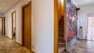 Herverkoop  - Villa - Elche - Costa Blanca