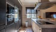 Herverkoop  - Villa - Elche - Costa Blanca