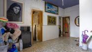 Herverkoop  - Villa - Elche - Costa Blanca