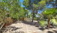 Herverkoop  - Villa - Elche - Costa Blanca