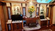 Herverkoop  - Villa - Elche - Costa Blanca