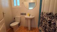 Herverkoop  - Villa - Elche - Costa Blanca