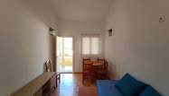 Herverkoop  - Villa - Elche - Costa Blanca