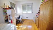 Herverkoop  - Villa - Elche - Peña las Águilas
