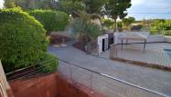 Herverkoop  - Villa - Elche - Peña las Águilas