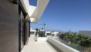 Herverkoop  - Villa - Finestrat - Costa Blanca
