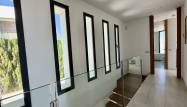 Herverkoop  - Villa - Finestrat - Costa Blanca