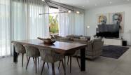 Herverkoop  - Villa - Finestrat - Costa Blanca