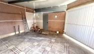 Herverkoop  - Villa - Formentera del Segura - Costa Blanca