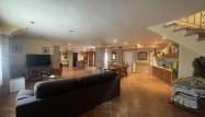 Herverkoop  - Villa - Formentera del Segura - Costa Blanca