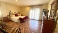 Herverkoop  - Villa - Formentera del Segura - Costa Blanca