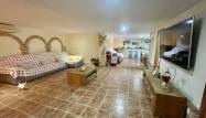 Herverkoop  - Villa - Formentera del Segura - Costa Blanca