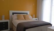 Herverkoop  - Villa - Formentera del Segura - Costa Blanca