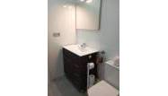 Herverkoop  - Villa - Formentera del Segura - Costa Blanca