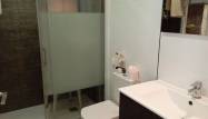 Herverkoop  - Villa - Formentera del Segura - Costa Blanca