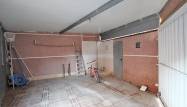 Herverkoop  - Villa - Formentera del Segura - Formentera De Segura