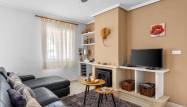 Herverkoop  - Villa - Gran Alacant - Costa Blanca