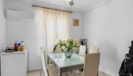 Herverkoop  - Villa - Gran Alacant - Costa Blanca