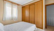 Herverkoop  - Villa - Gran Alacant - Costa Blanca