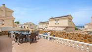 Herverkoop  - Villa - Gran Alacant - Costa Blanca