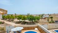 Herverkoop  - Villa - Gran Alacant - Costa Blanca