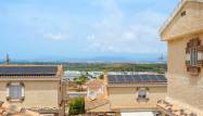Herverkoop  - Villa - Gran Alacant - Costa Blanca