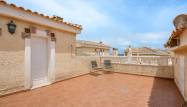 Herverkoop  - Villa - Gran Alacant - Costa Blanca