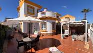 Herverkoop  - Villa - Guardamar del Segura - Costa Blanca