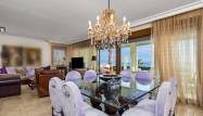 Herverkoop  - Villa - Guardamar del Segura - Costa Blanca