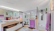 Herverkoop  - Villa - Guardamar del Segura - Costa Blanca