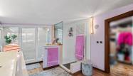 Herverkoop  - Villa - Guardamar del Segura - Costa Blanca