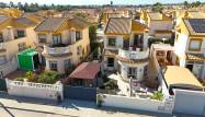 Herverkoop  - Villa - Guardamar del Segura - Costa Blanca
