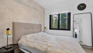 Herverkoop  - Villa - Guardamar del Segura - El Raso