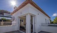 Herverkoop  - Villa - Jávea - Costa Blanca