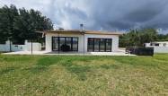 Herverkoop  - Villa - Jávea - Costa Blanca