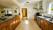 Herverkoop  - Villa - Jávea - Costa Blanca