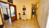Herverkoop  - Villa - Jávea - Costa Blanca
