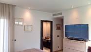 Herverkoop  - Villa - La Finca Golf Resort - Inland
