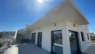 Herverkoop  - Villa - La Mata - Costa Blanca