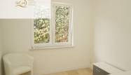 Herverkoop  - Villa - La Nucía - Montebello - Nou Espai