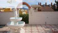 Herverkoop  - Villa - La Nucía - Montebello - Nou Espai