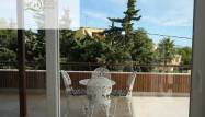 Herverkoop  - Villa - La Nucía - Montebello - Nou Espai
