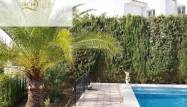 Herverkoop  - Villa - La Nucía - Montebello - Nou Espai