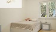 Herverkoop  - Villa - La Nucía - Montebello - Nou Espai