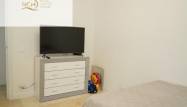 Herverkoop  - Villa - La Nucía - Montebello - Nou Espai