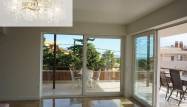Herverkoop  - Villa - La Nucía - Montebello - Nou Espai